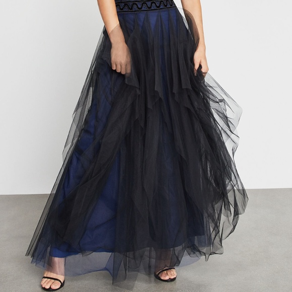 NWT $498 BCBG Maxazria Womens Sizes 0 & 4 Dress - Picture 3 of 5